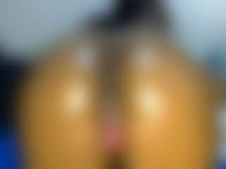 Judy-The-Booty's Live Sex Cam Show