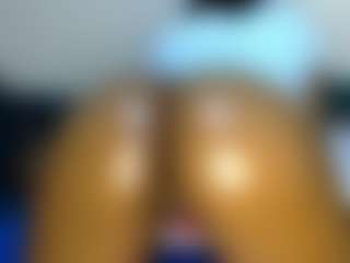Live cam show with Judy-The-Booty - Anal on Nude Chat * 1 On 1 Webcam Sex * Live Cam Show