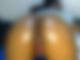 Live cam show with Judy-The-Booty - Anal on nudelive.tv