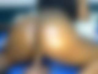 Live cam show with Judy-The-Booty - Young Adult on sexylive.show
