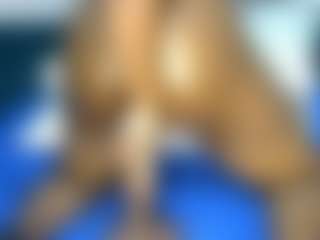 Live cam show with Judy-The-Booty - Ebony Big Tits on crypto-cams