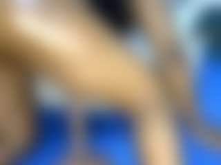 Judy-The-Booty's Live Sex Cam Show