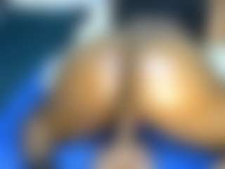 Live cam show with Judy-The-Booty - Pov on AdultVida.com
