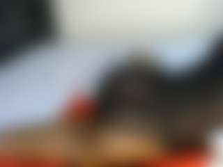 Live cam show with Judy-The-Booty - Ebony on Mixed Magazine Live