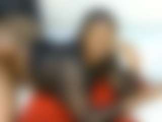 Live cam show with Judy-The-Booty - Black on Soda Cam