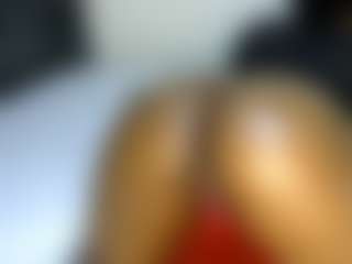 Judy-The-Booty's Live Sex Cam Show