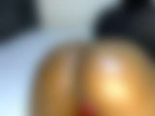 Judy-The-Booty's Live Sex Cam Show