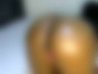 Judy-The-Booty's Live Sex Cam Show