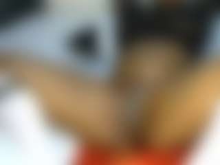 Judy-The-Booty's Live Sex Cam Show