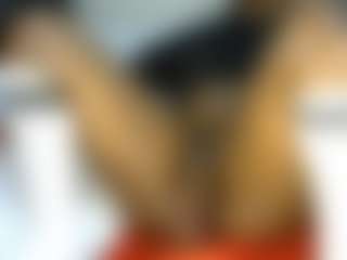 Judy-The-Booty's Live Sex Cam Show