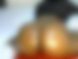 Judy-The-Booty's Live Sex Cam Show