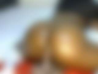 Live cam show with Judy-The-Booty - Ebony on Camsoda Late Night