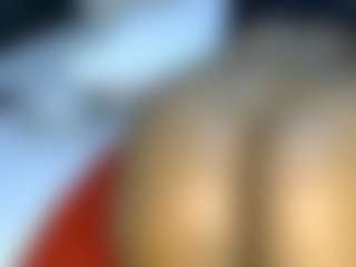 Live cam show with Judy-The-Booty - BBW on Streamer API