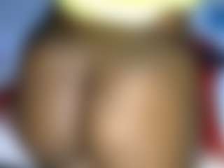 Live cam show with Judy-The-Booty - Ebony on Free Soda