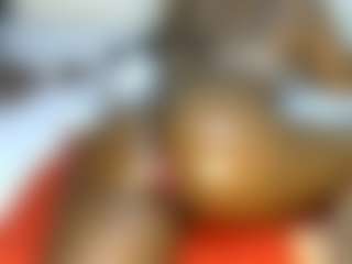 Live cam show with Judy-The-Booty - Joi on Free Soda