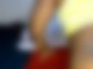 Live cam show with Judy-The-Booty - Ebony on TeamSkeetLive