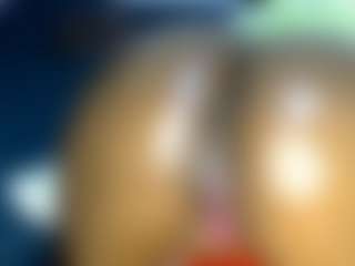 Judy-The-Booty's Live Sex Cam Show