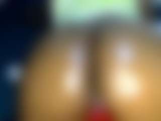 Judy-The-Booty's Live Sex Cam Show