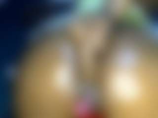 Judy-The-Booty's Live Sex Cam Show