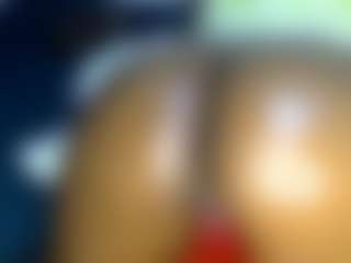 Judy-The-Booty's Live Sex Cam Show