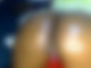 Judy-The-Booty's Live Sex Cam Show