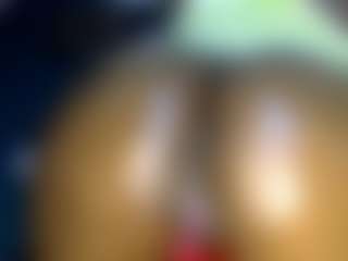 Judy-The-Booty's Live Sex Cam Show