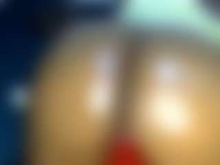 Judy-The-Booty's Live Sex Cam Show