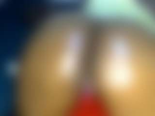 Judy-The-Booty's Live Sex Cam Show