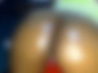 Judy-The-Booty's Live Sex Cam Show
