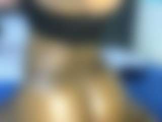 Judy-The-Booty's Live Sex Cam Show