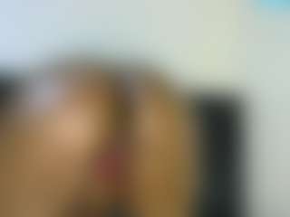 Judy-The-Booty's Live Sex Cam Show