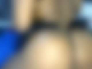 Live cam show with Judy-The-Booty - Joi on Camsoda