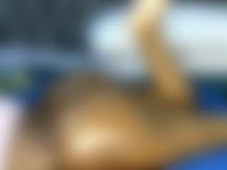 Judy-The-Booty's Live Sex Cam Show