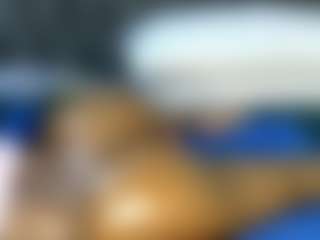 Judy-The-Booty's Live Sex Cam Show