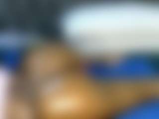 Judy-The-Booty's Live Sex Cam Show