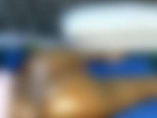 Judy-The-Booty's Live Sex Cam Show