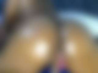 Judy-The-Booty's Live Sex Cam Show