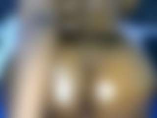 Judy-The-Booty's Live Sex Cam Show