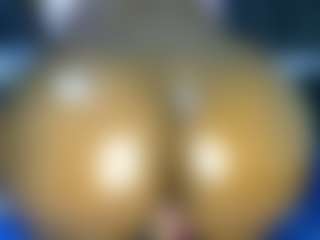 Judy-The-Booty's Live Sex Cam Show