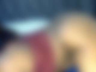 Live cam show with Judy-The-Booty - Smoking on Chatstar