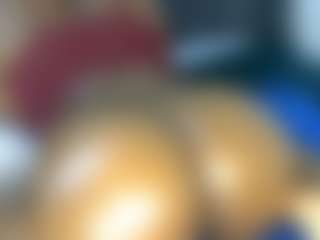 Live cam show with Judy-The-Booty - Bondage on SpunkLive