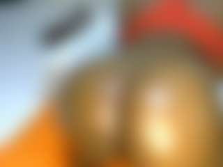 Judy-The-Booty's Live Sex Cam Show