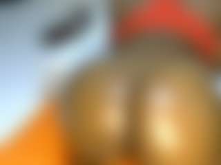 Judy-The-Booty's Live Sex Cam Show