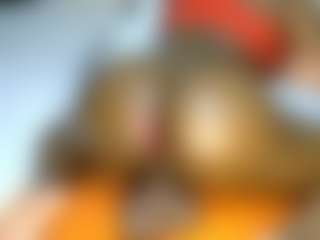 Judy-The-Booty's Live Sex Cam Show