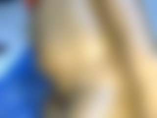 Judy-The-Booty's Live Sex Cam Show