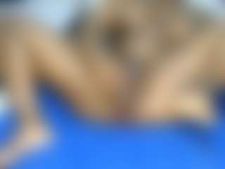Judy-The-Booty's Live Sex Cam Show