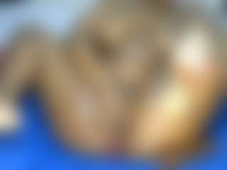 Judy-The-Booty's Live Sex Cam Show