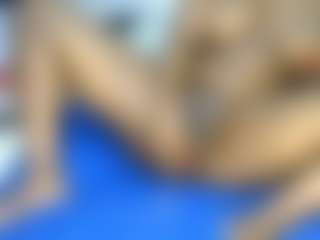 Judy-The-Booty's Live Sex Cam Show