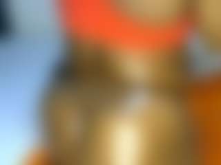 Judy-The-Booty's Live Sex Cam Show