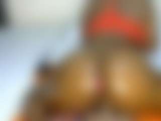 Judy-The-Booty's Live Sex Cam Show